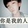 一周上新|香港票房年冠登内地院线，《雄狮少年2》空降，高口碑女同港片可看